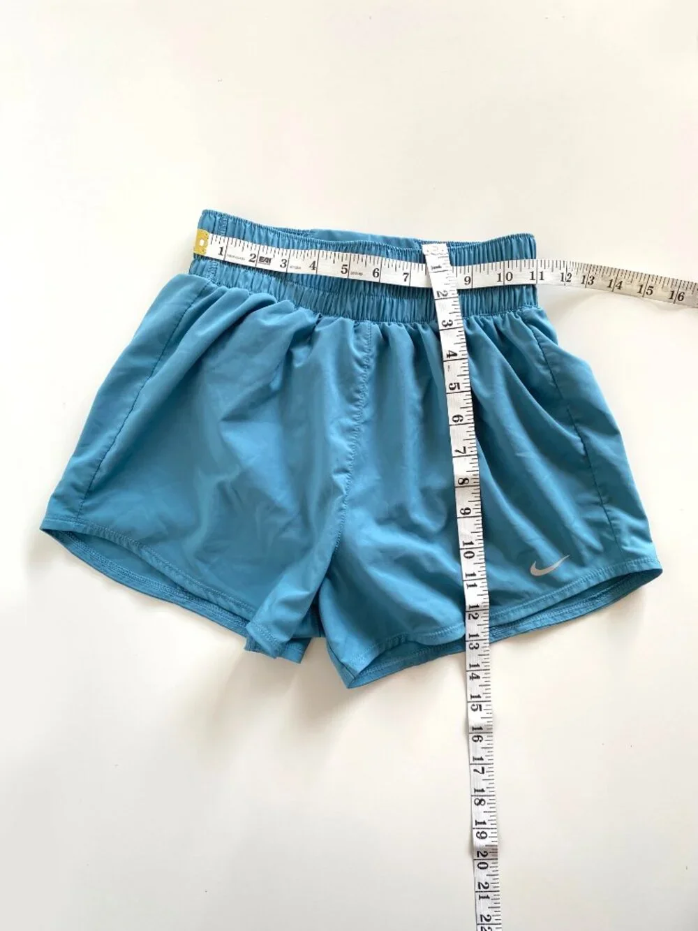 Nike women dri